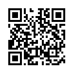 QR Code: /public/read_me/index/106349/start