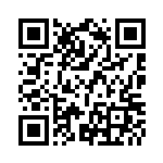 QR Code: /public/read_me/index/10635/start