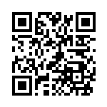 QR Code: /public/read_me/index/106350/file_list