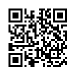 QR Code: /public/read_me/index/106350/start