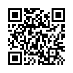 QR Code: /public/read_me/index/106351/start