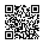 QR Code: /public/read_me/index/106352/file_list