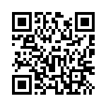 QR Code: /public/read_me/index/106353/file_list