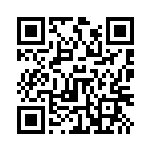 QR Code: /public/read_me/index/106354/file_list