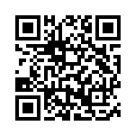 QR Code: /public/read_me/index/106355/file_list