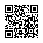 QR Code: /public/read_me/index/106355/start