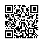 QR Code: /public/read_me/index/106356/file_list