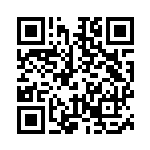 QR Code: /public/read_me/index/106356/start