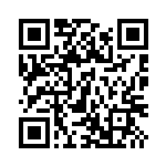 QR Code: /public/read_me/index/106358/start