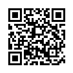 QR Code: /public/read_me/index/106359/file_list