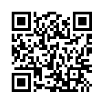 QR Code: /public/read_me/index/106359/start