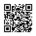 QR Code: /public/read_me/index/10636/start