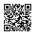 QR Code: /public/read_me/index/106360/file_list