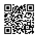 QR Code: /public/read_me/index/106360/start