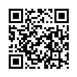 QR Code: /public/read_me/index/106361/file_list