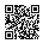 QR Code: /public/read_me/index/106361/start