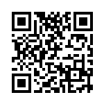 QR Code: /public/read_me/index/106362/file_list