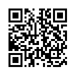QR Code: /public/read_me/index/106362/start