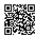 QR Code: /public/read_me/index/106363/file_list