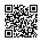 QR Code: /public/read_me/index/106363/start
