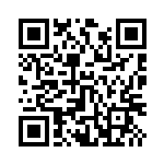QR Code: /public/read_me/index/106364/file_list
