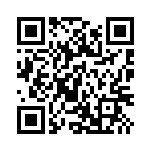 QR Code: /public/read_me/index/106364/start