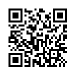 QR Code: /public/read_me/index/106369/file_list