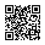 QR Code: /public/read_me/index/106369/start