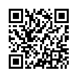 QR Code: /public/read_me/index/10637/start