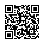 QR Code: /public/read_me/index/106379/file_list