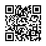 QR Code: /public/read_me/index/106379/start
