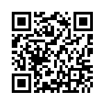 QR Code: /public/read_me/index/10638/start