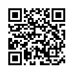 QR Code: /public/read_me/index/106384/file_list