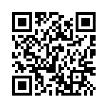 QR Code: /public/read_me/index/106384/start