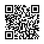 QR Code: /public/read_me/index/106385/file_list