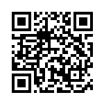 QR Code: /public/read_me/index/106390/file_list