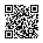 QR Code: /public/read_me/index/106390/start