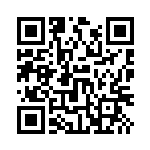 QR Code: /public/read_me/index/106391/file_list
