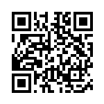 QR Code: /public/read_me/index/106391/start