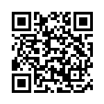 QR Code: /public/read_me/index/106392/file_list