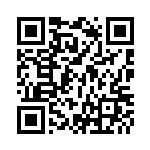 QR Code: /public/read_me/index/10640/start