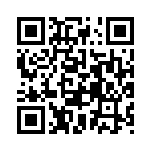 QR Code: /public/read_me/index/10641/start