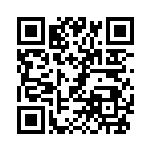 QR Code: /public/read_me/index/106413/file_list
