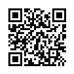 QR Code: /public/read_me/index/106413/start