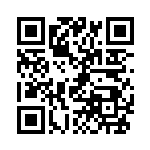 QR Code: /public/read_me/index/106414/file_list