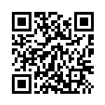 QR Code: /public/read_me/index/106414/start