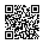 QR Code: /public/read_me/index/106415/file_list