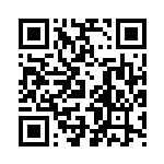 QR Code: /public/read_me/index/106415/start