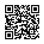 QR Code: /public/read_me/index/106416/file_list
