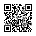 QR Code: /public/read_me/index/106417/file_list